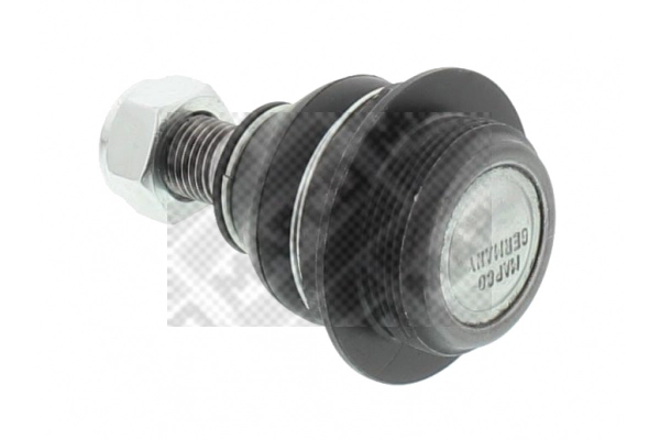 MAPCO 19372 - Шаровая опора