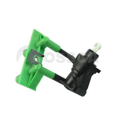 OSSCA 19377 - Главный цилиндр сцепления