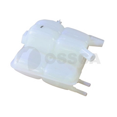 OSSCA 19388 - Расширительный бачок