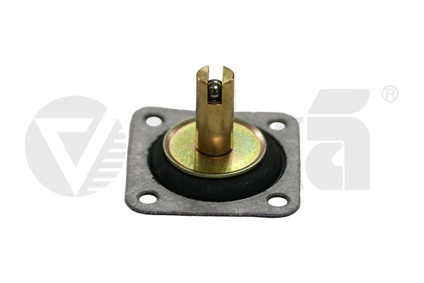 Ремкомплект карбюратора