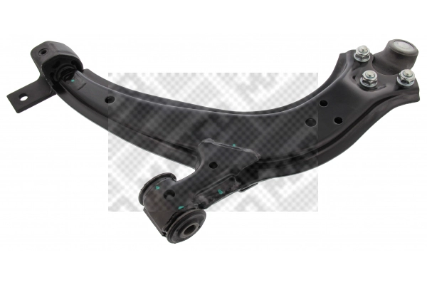 MAPCO 19475 - Рычаг