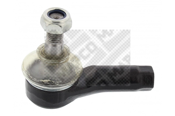 MAPCO 19517 - Рулевой наконечник