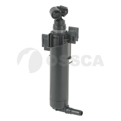 Форсунки омывателя фары