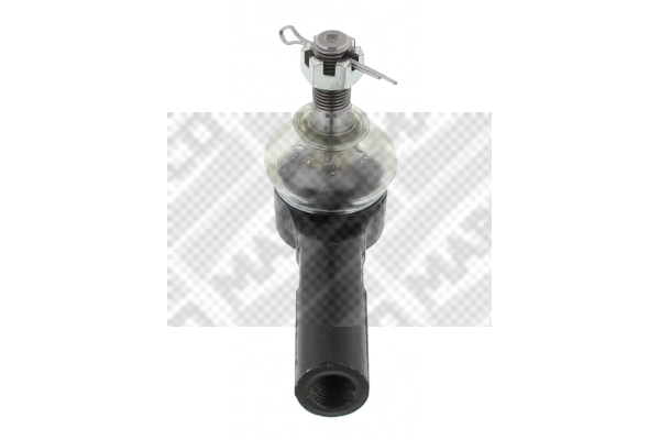MAPCO 19560 - Рулевой наконечник