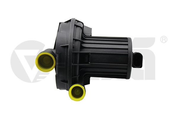 Насос дополнительного воздуха