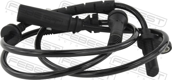 Датчик АБС (ABS)