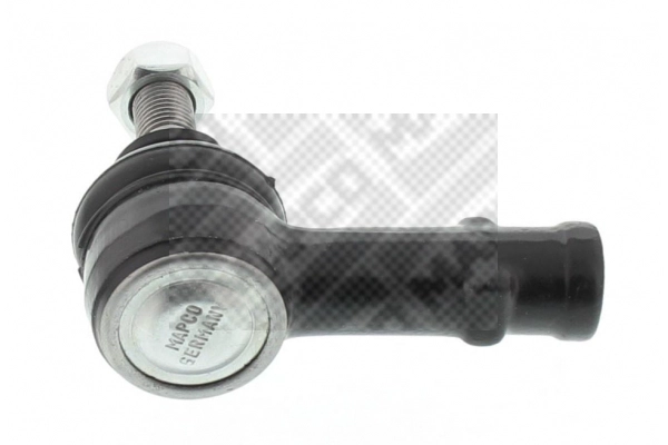 MAPCO 19626 - Рулевой наконечник