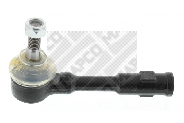 Рулевой наконечник