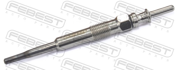 FEBEST 19642-002 - Свечи накала