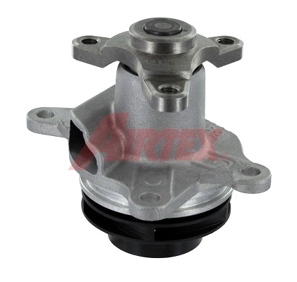 AIRTEX 1964 - Водяной насос - помпа