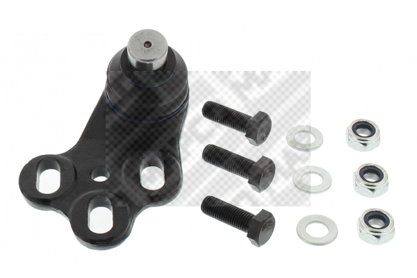 MAPCO 19685 - Шаровая опора