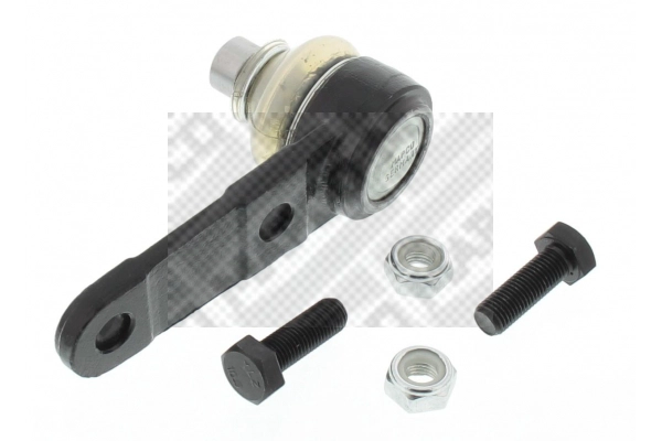 MAPCO 19754 - Шаровая опора