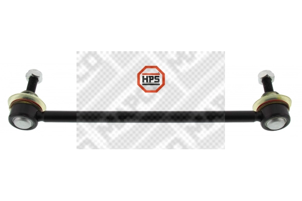 MAPCO 19775HPS - Стойки стабилизатора