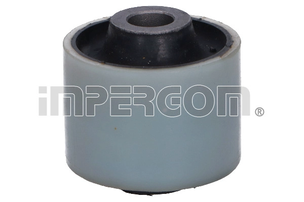 Сайлентблок