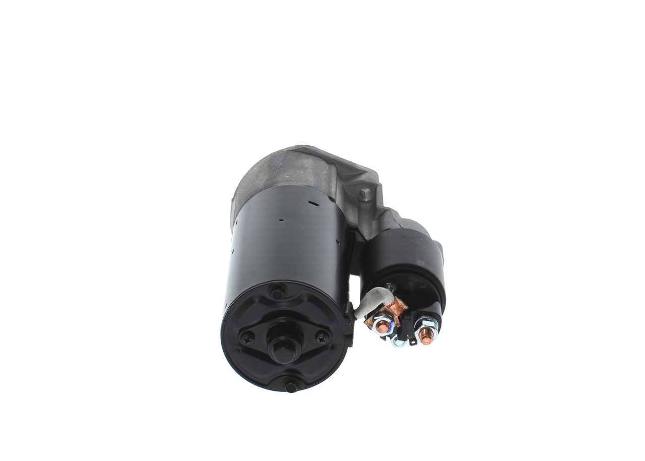 BOSCH 1 986 S00 775 - Стартер