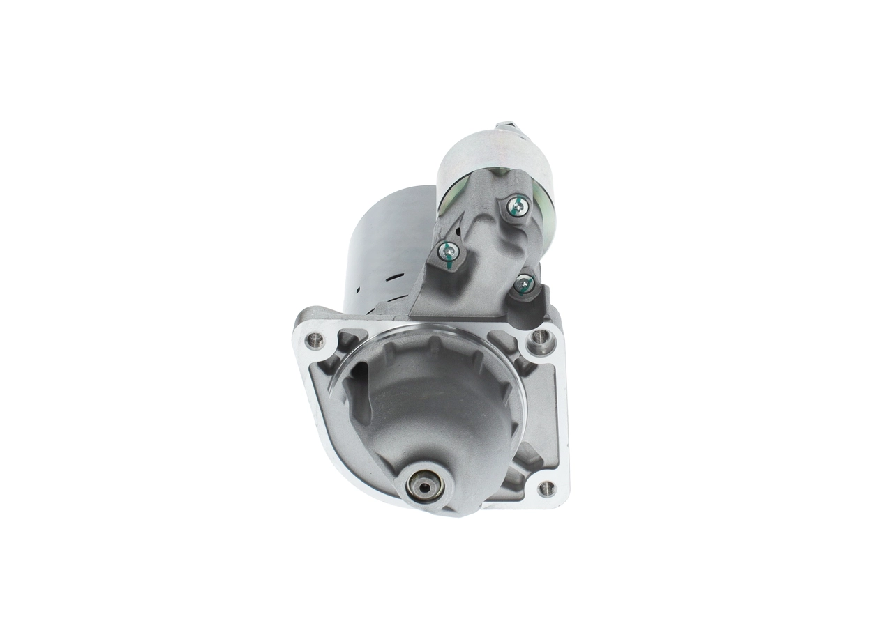 BOSCH 1 986 S10 034 - Стартер