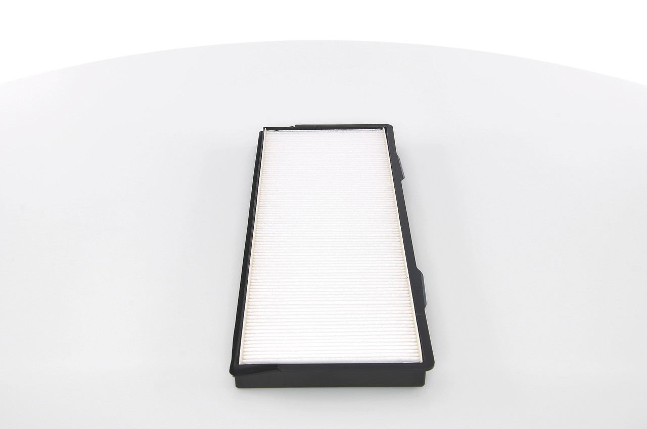 BOSCH 1 987 431 172 - Салонный фильтр