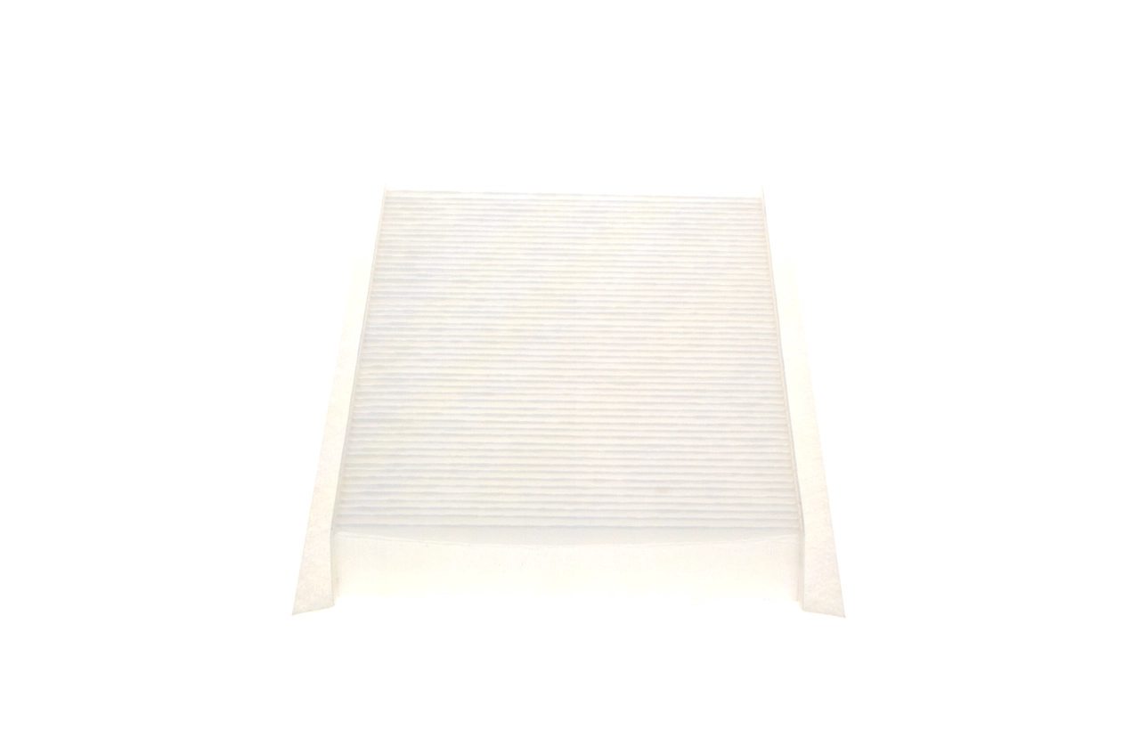 Салонный фильтр