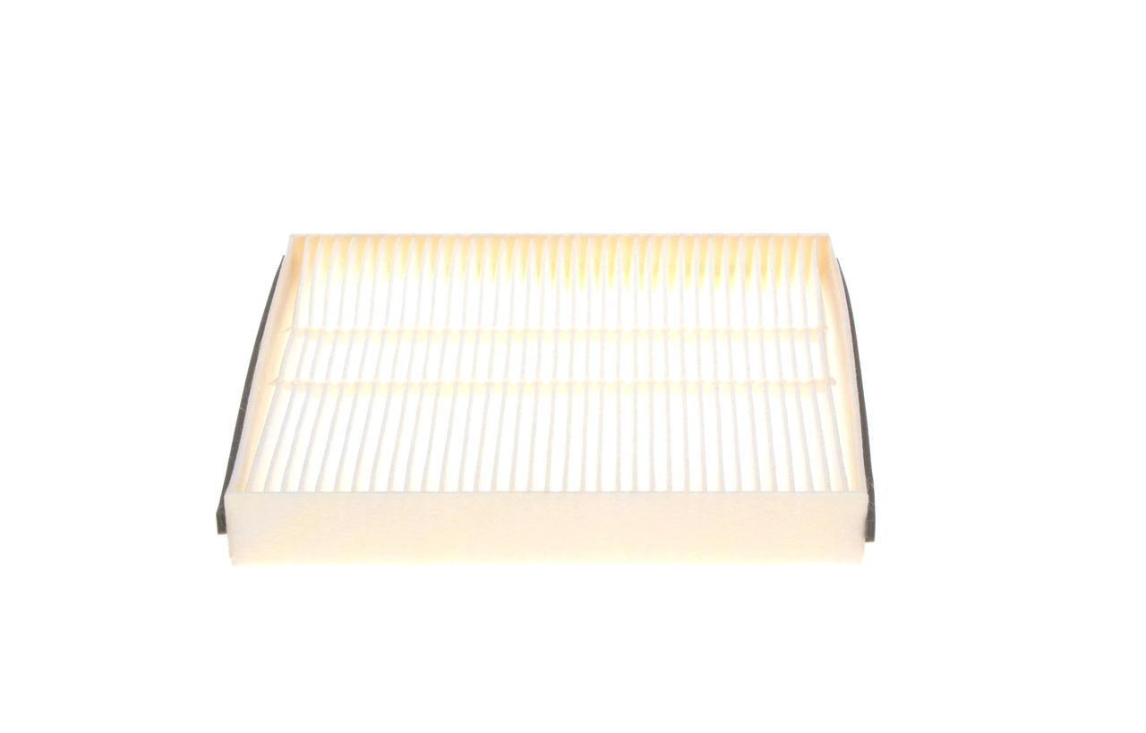 BOSCH 1 987 432 250 - Салонный фильтр