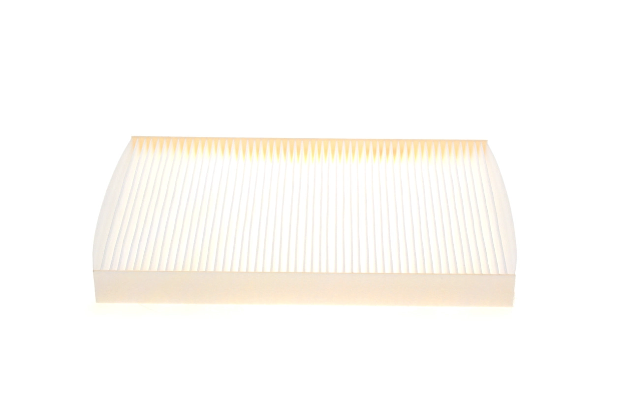 BOSCH 1 987 432 808 - Салонный фильтр