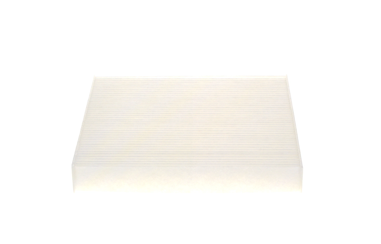 BOSCH 1 987 435 056 - Салонный фильтр