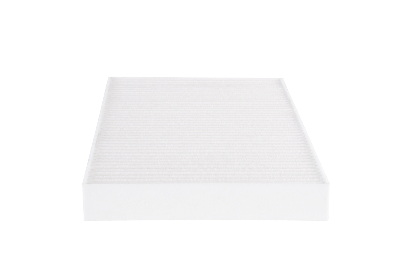 BOSCH 1 987 435 103 - Салонный фильтр