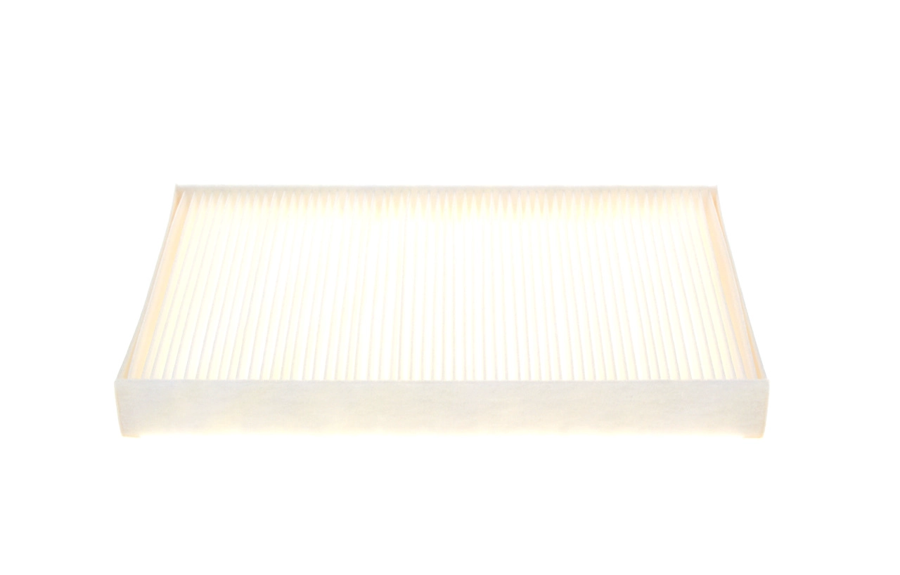 Салонный фильтр