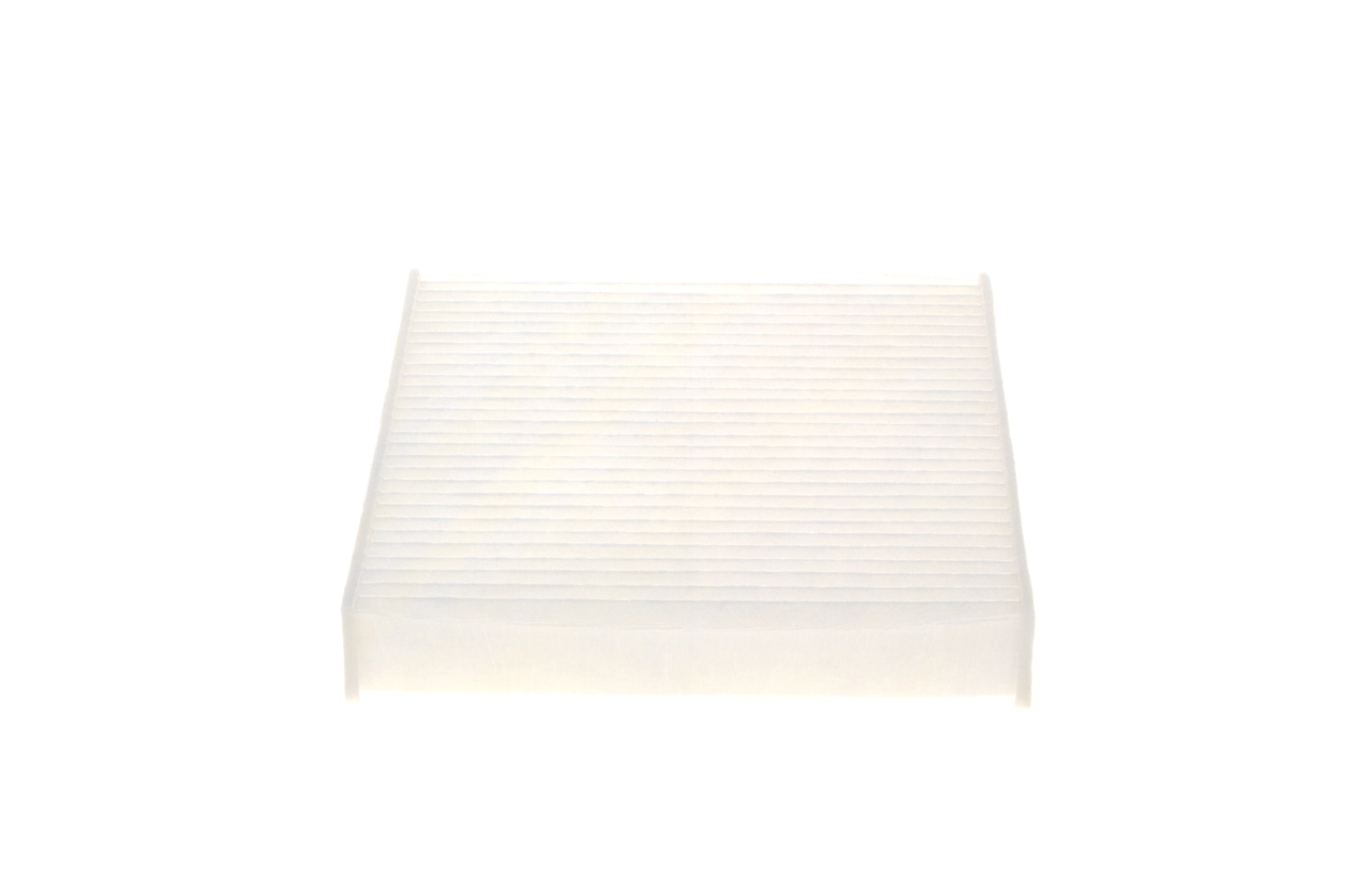 BOSCH 1 987 435 108 - Салонный фильтр