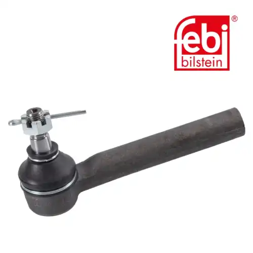 FEBI BILSTEIN 42811 - наконечник рулевой