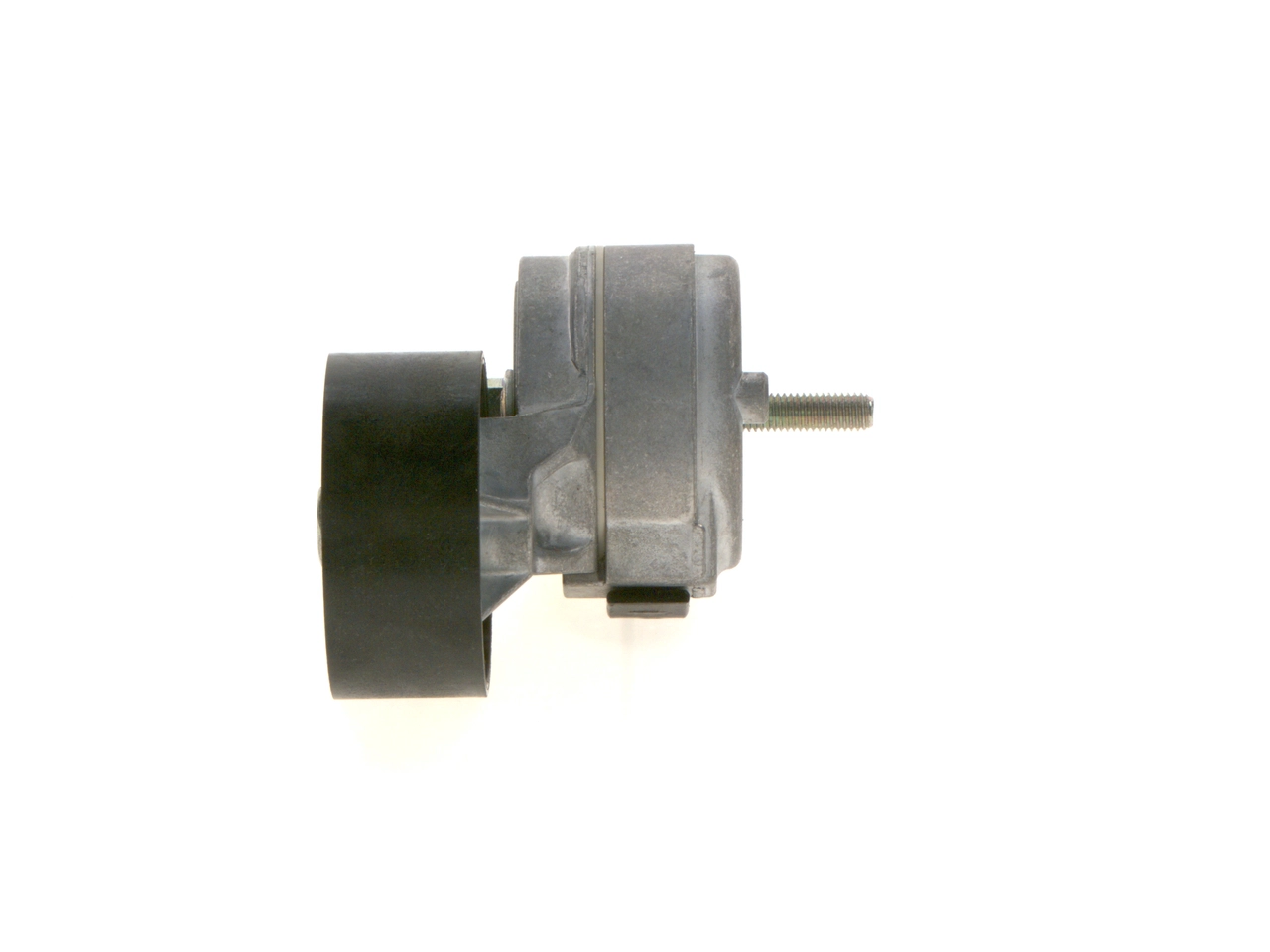 BOSCH 1 987 945 836 - Натяжитель ремня генератора