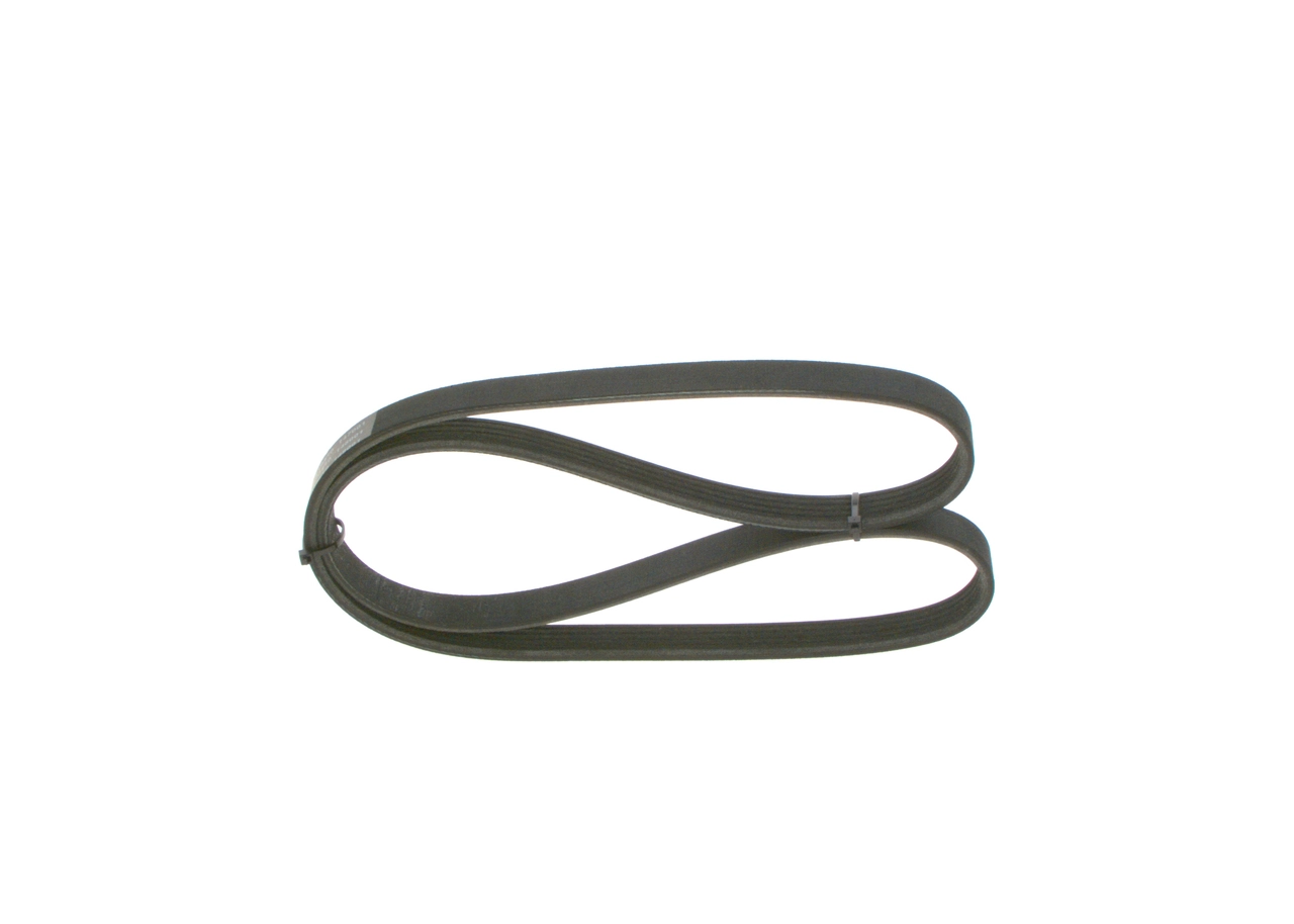 BOSCH 1 987 945 903 - Ремень генератора