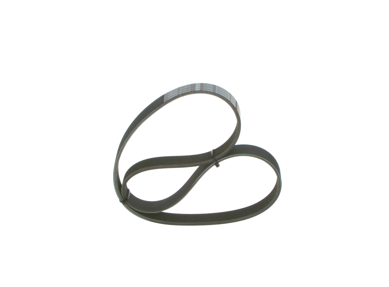 Ремень генератора