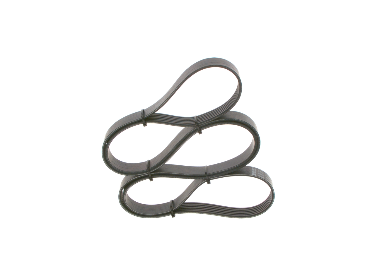 BOSCH 1 987 945 983 - Ремень генератора