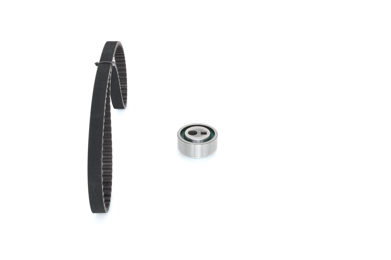 BOSCH 1 987 946 580 - Комплект ГРМ