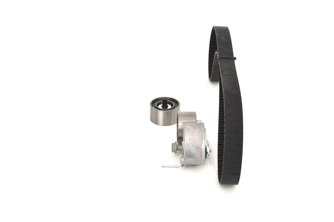 BOSCH 1 987 946 671 - Комплект ГРМ