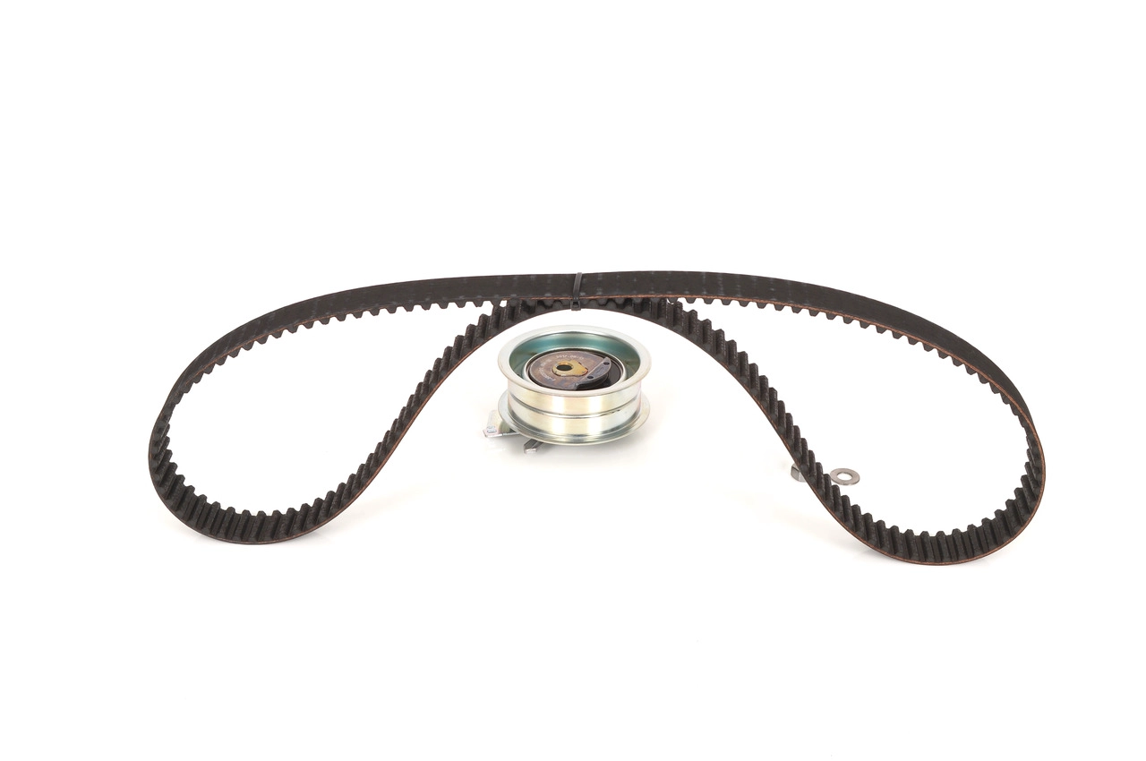 BOSCH 1 987 946 703 - Комплект ГРМ