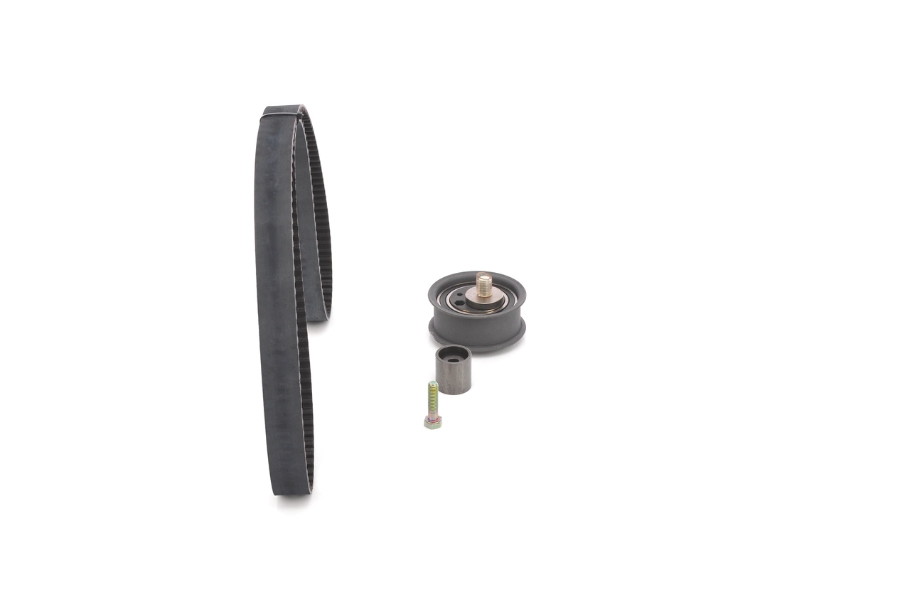 BOSCH 1 987 948 155 - Комплект ГРМ