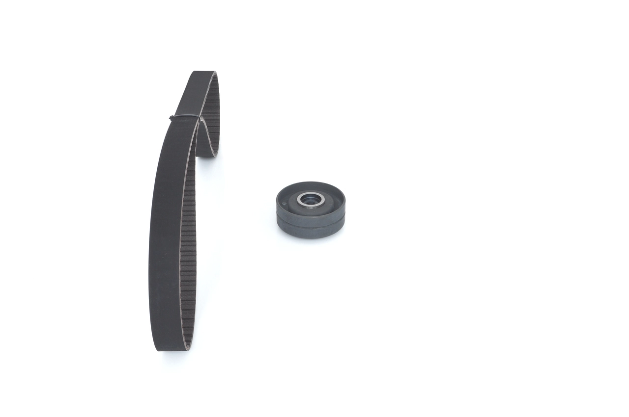 BOSCH 1 987 948 544 - Комплект ГРМ