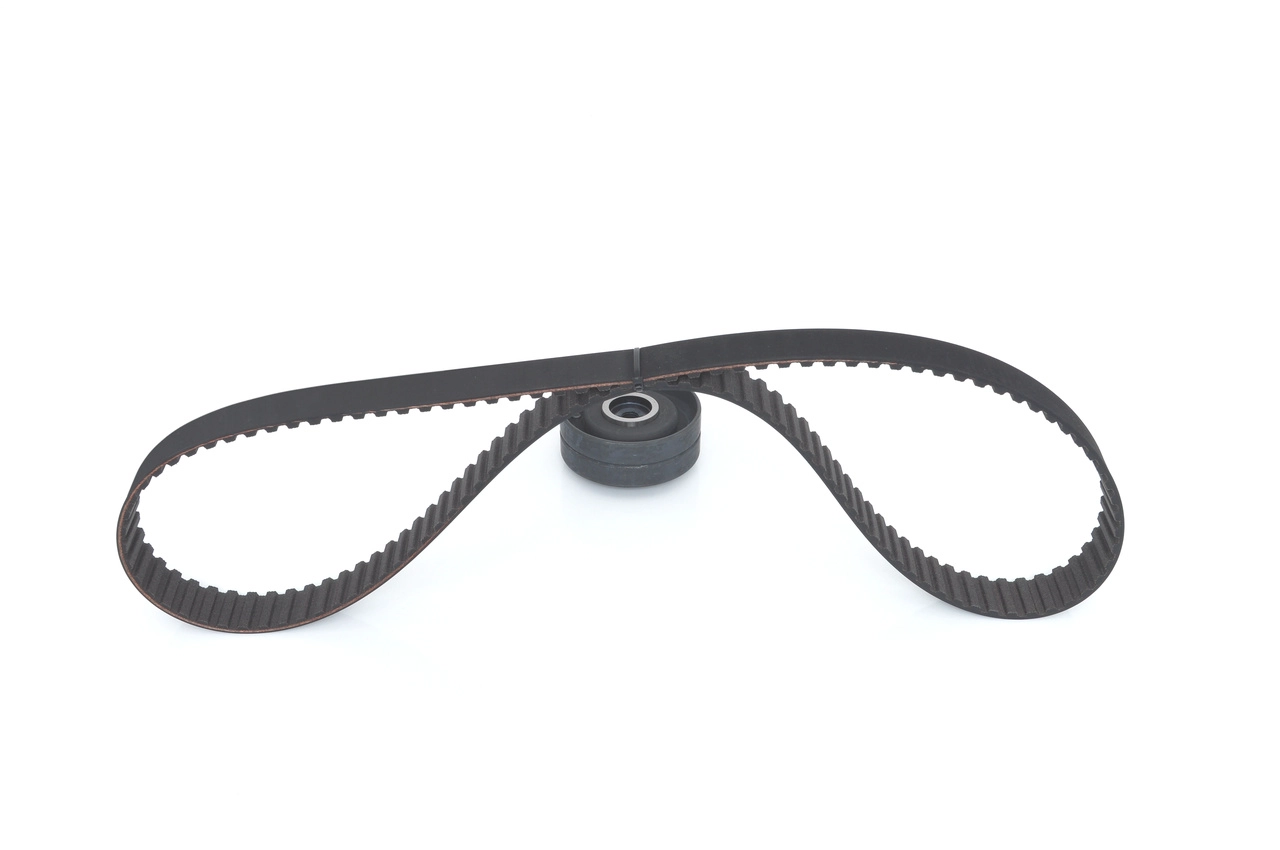 BOSCH 1 987 948 544 - Комплект ГРМ