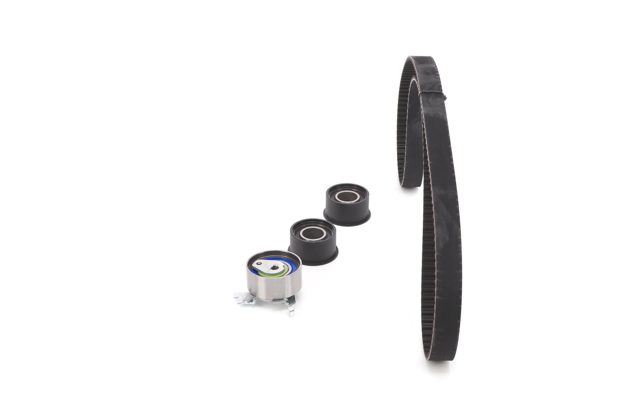 Комплект ГРМ