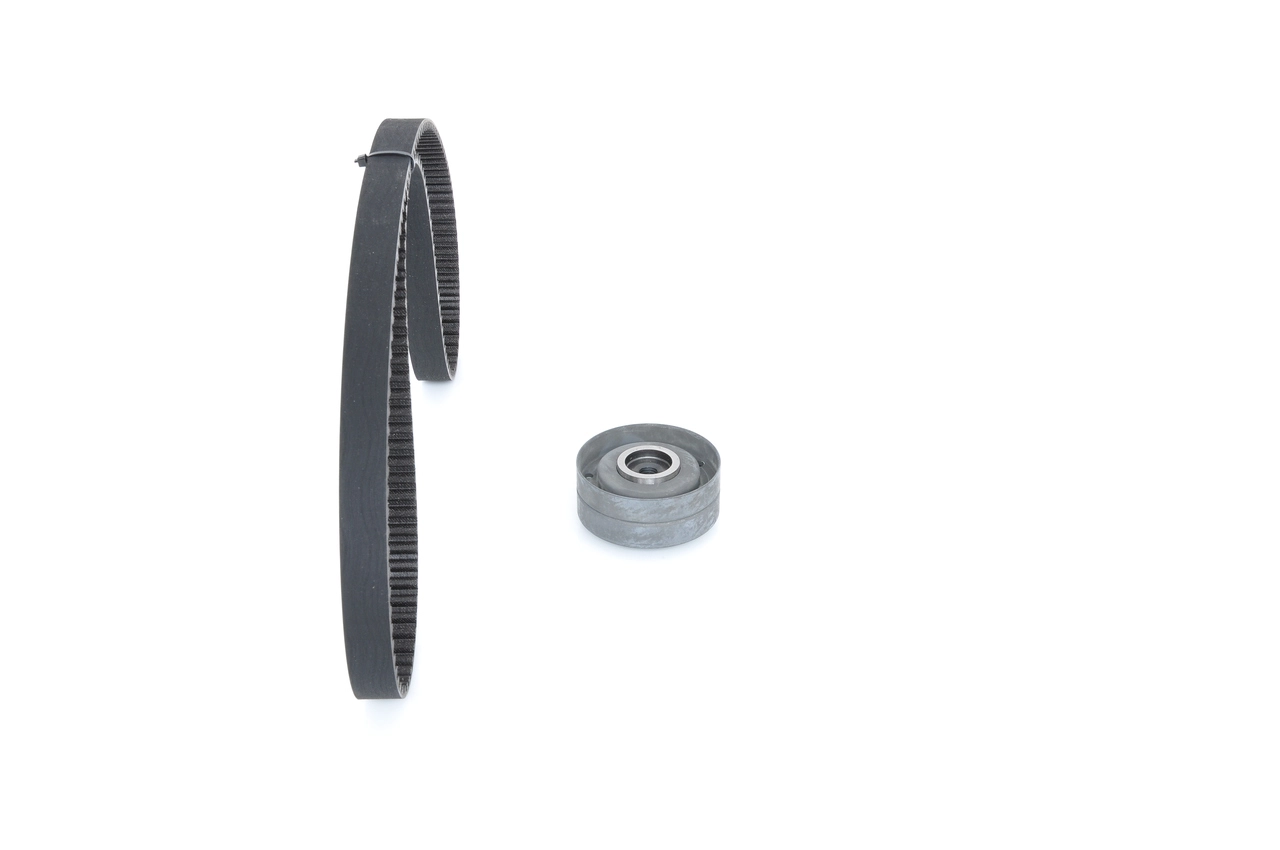 Комплект ГРМ