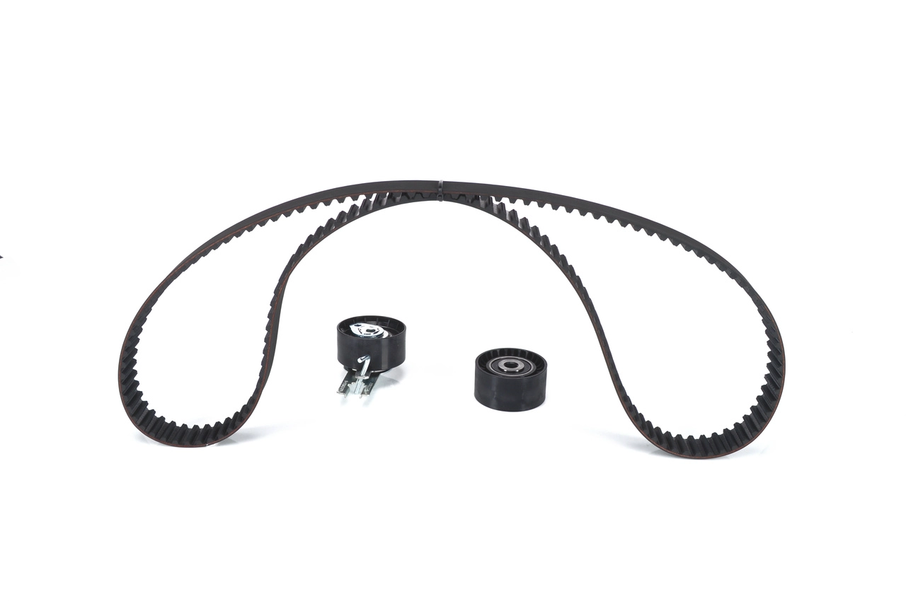 BOSCH 1 987 948 906 - Комплект ГРМ