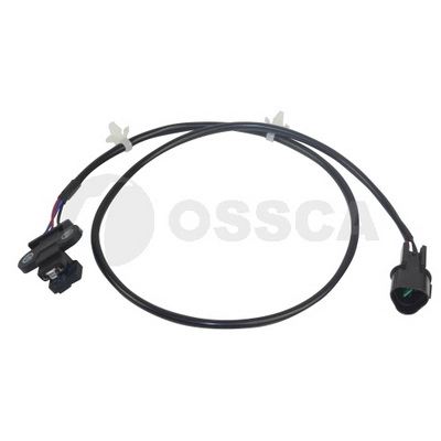 Датчик коленвала