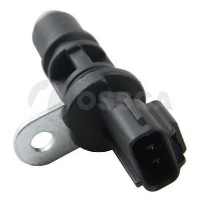 Датчик распредвала