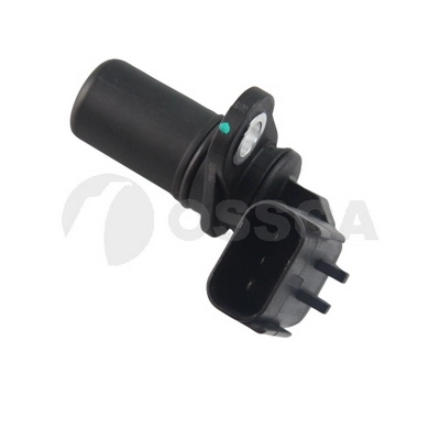 Датчик коленвала