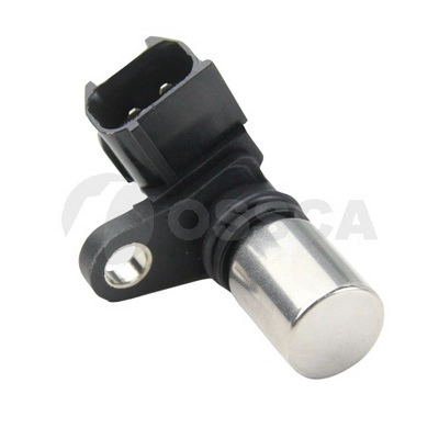 Датчик коленвала