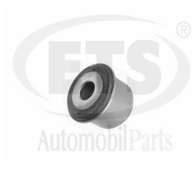 Кронштейн радиатора