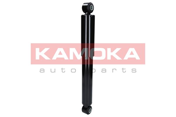 KAMOKA 2000038 - Амортизатор KAMOKA