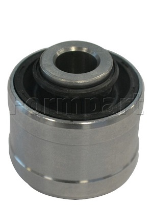 FORMPART 2000050 - Сайлентблок