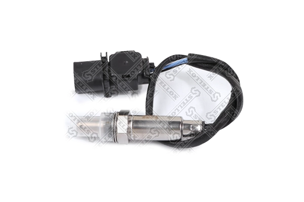 Лямбда-зонд